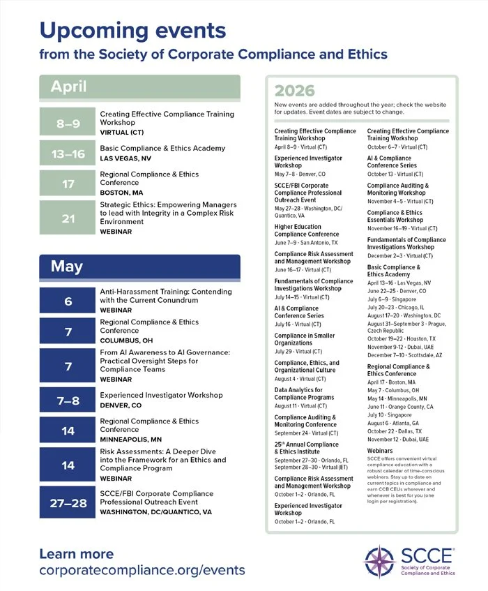 SCCE Ad[RCApr26].jpg