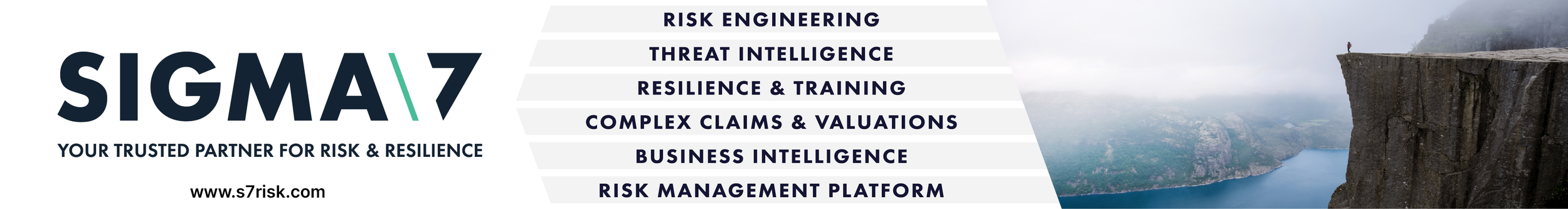 Sigma7_banner_ad_rcapr26_original New.png