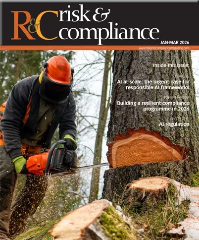 RCJan2026_cover.jpg