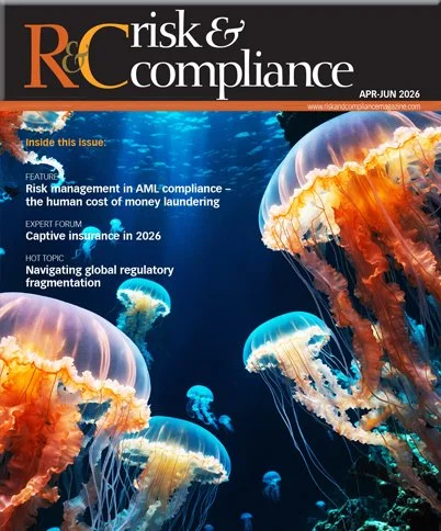 RCApr2026_cover.jpg