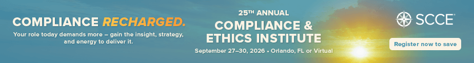 scce-2026-cei-complianced-recharged-banner-partner-924x123-.png