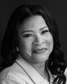 Teri Cotton Santos, Phillips 66