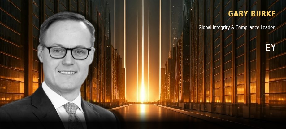 EY - Gary Burke.jpg