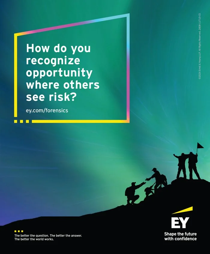 1 EY Ad[RCOct26].jpg