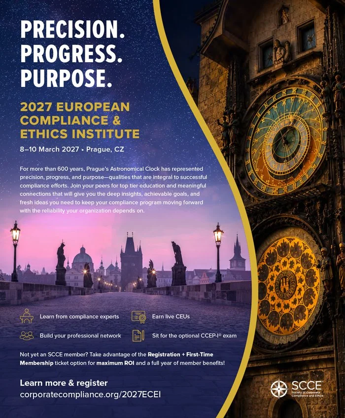 2 SCCE Ad[RCOct26].jpg