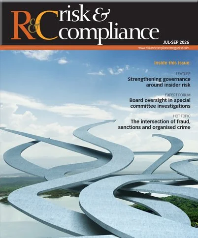 RCJul2026_cover.jpg
