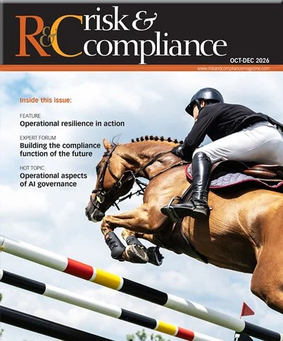 RCOct2026_cover.jpg
