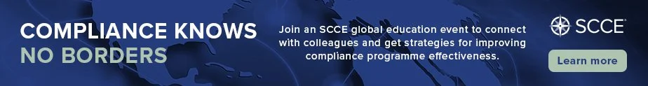 SCCE Banner Ad[FWOct26].jpg