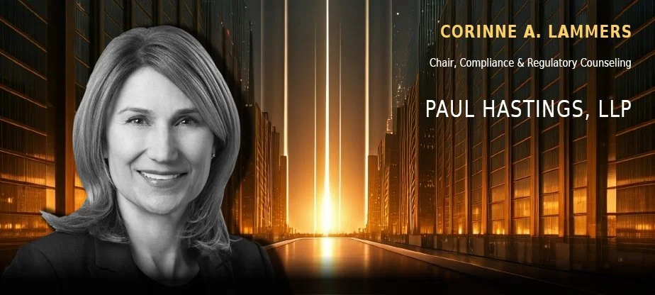 Paul Hastings - CORINNE A. LAMMERS.jpg