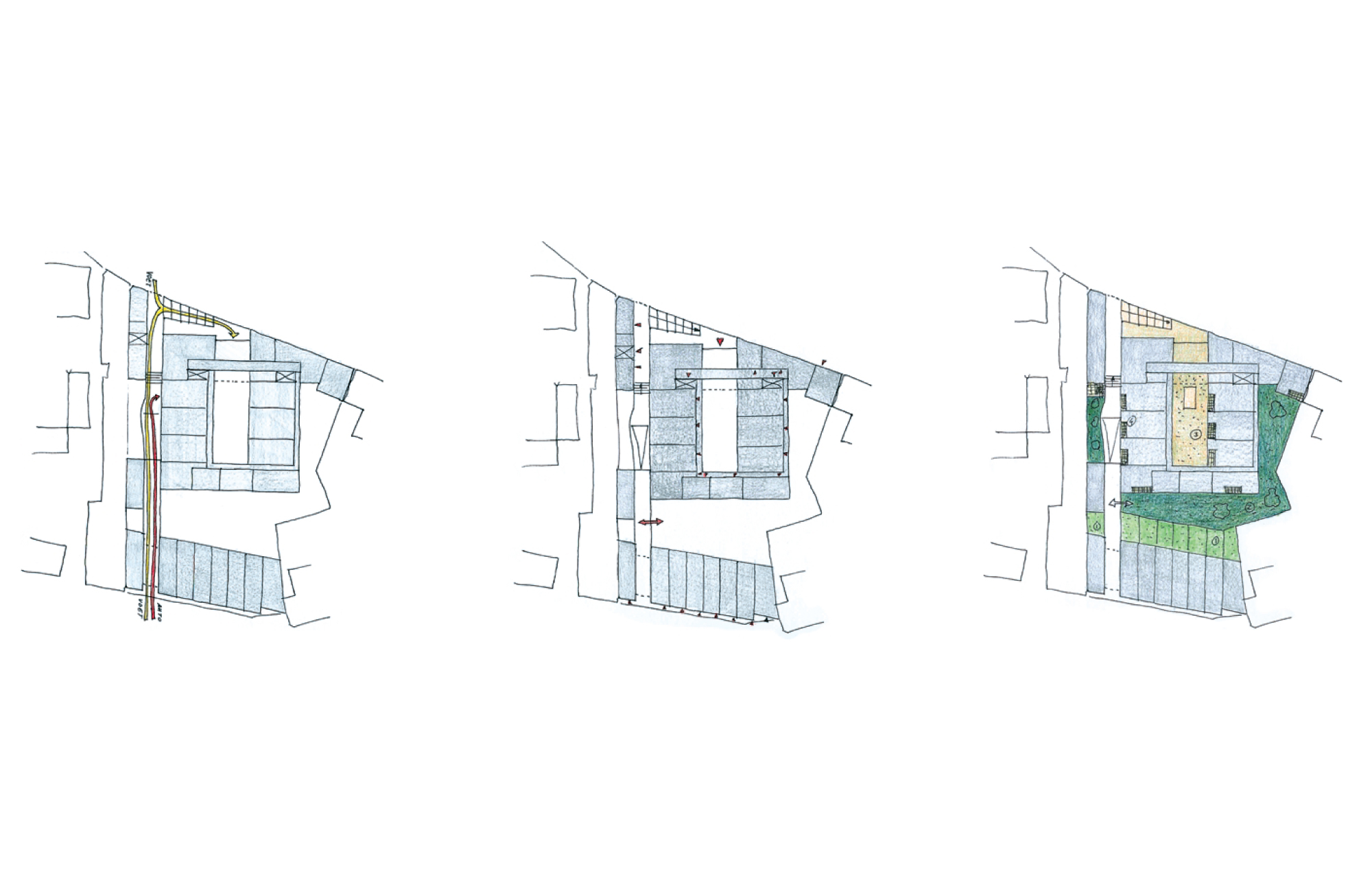 ontsluiting_terrein_ontsluiting_woningen_terrein_inrichting_groen.jpg