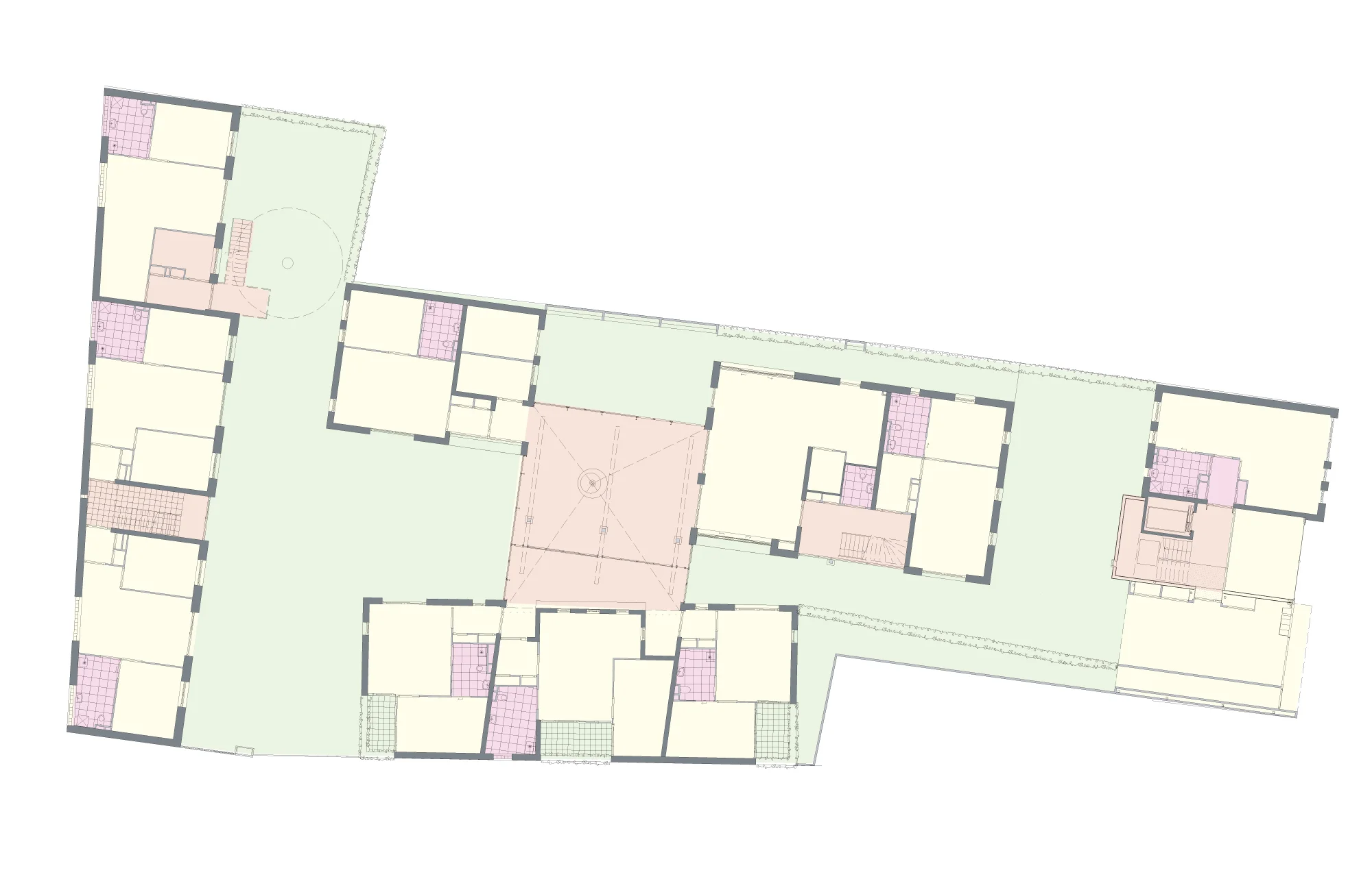 plattegrond.jpg