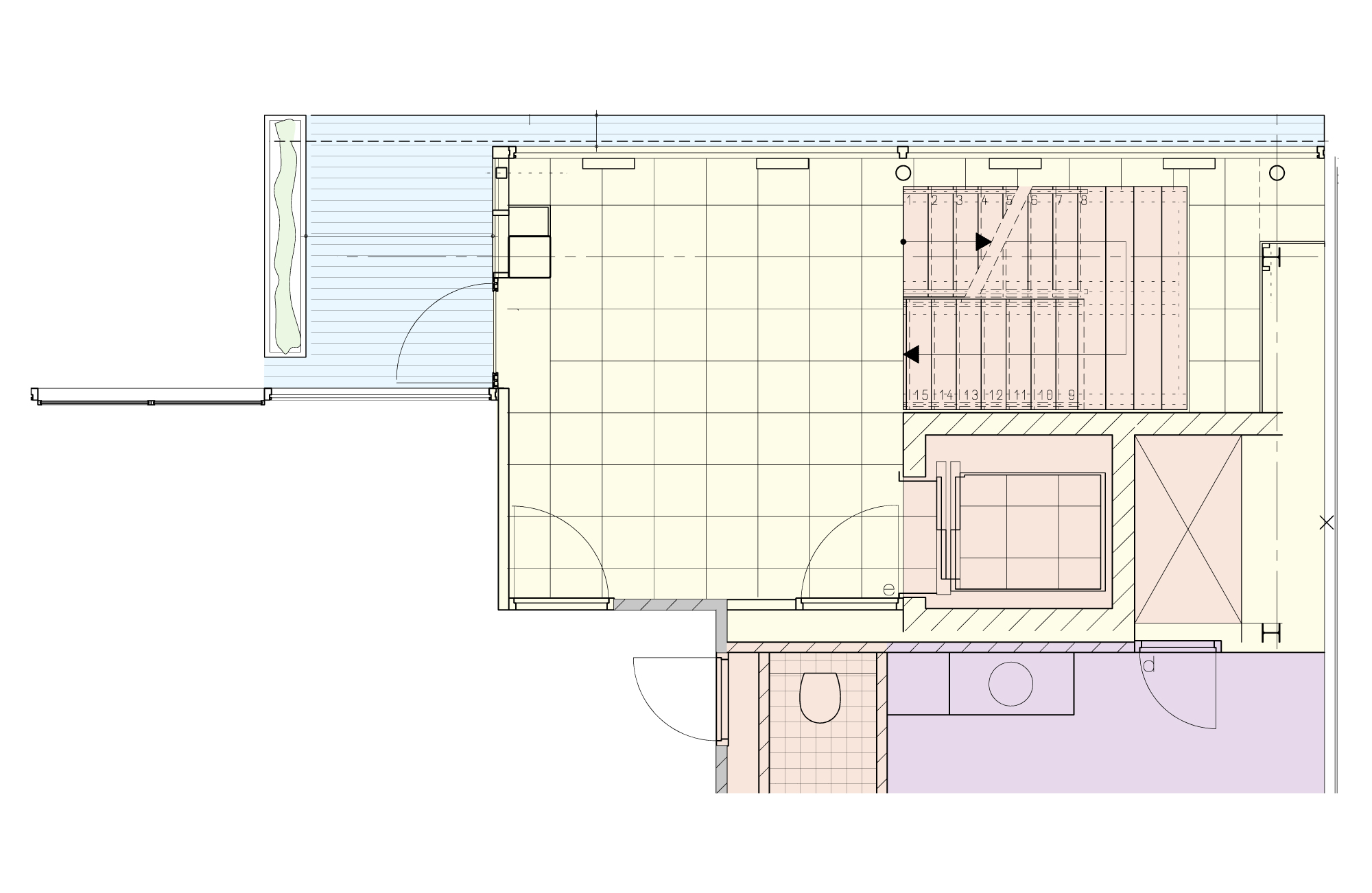 plattegrond.jpg