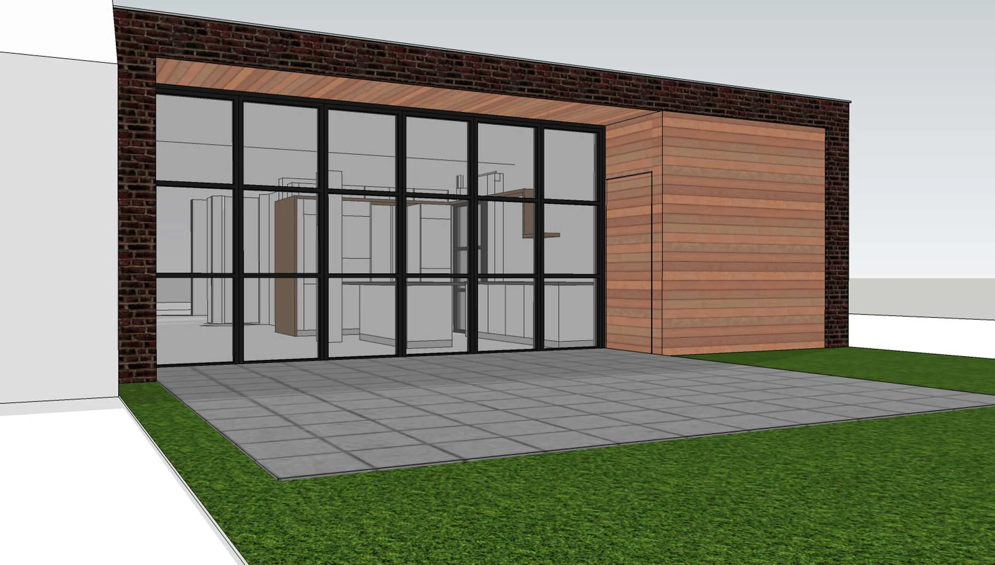 3D_Render_C.jpg