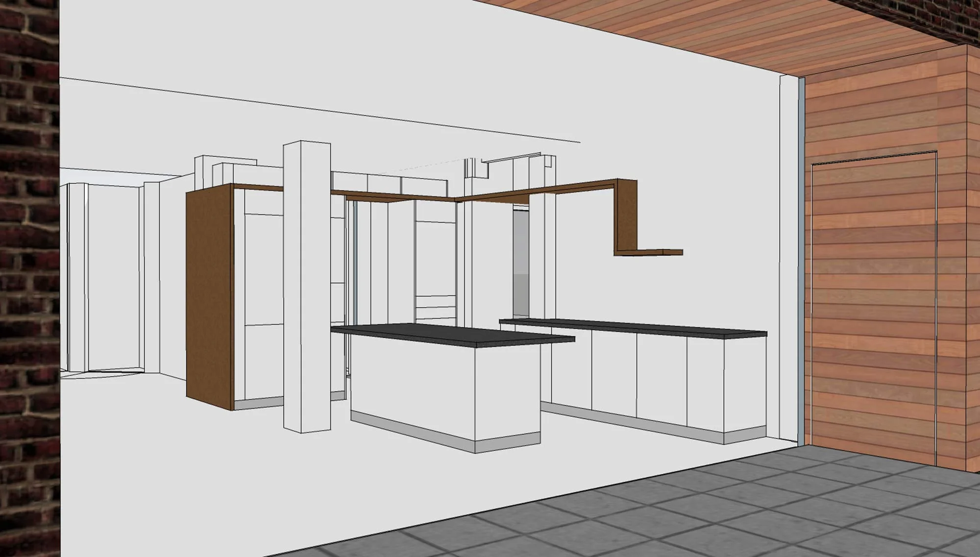 3D_Render_A.jpg