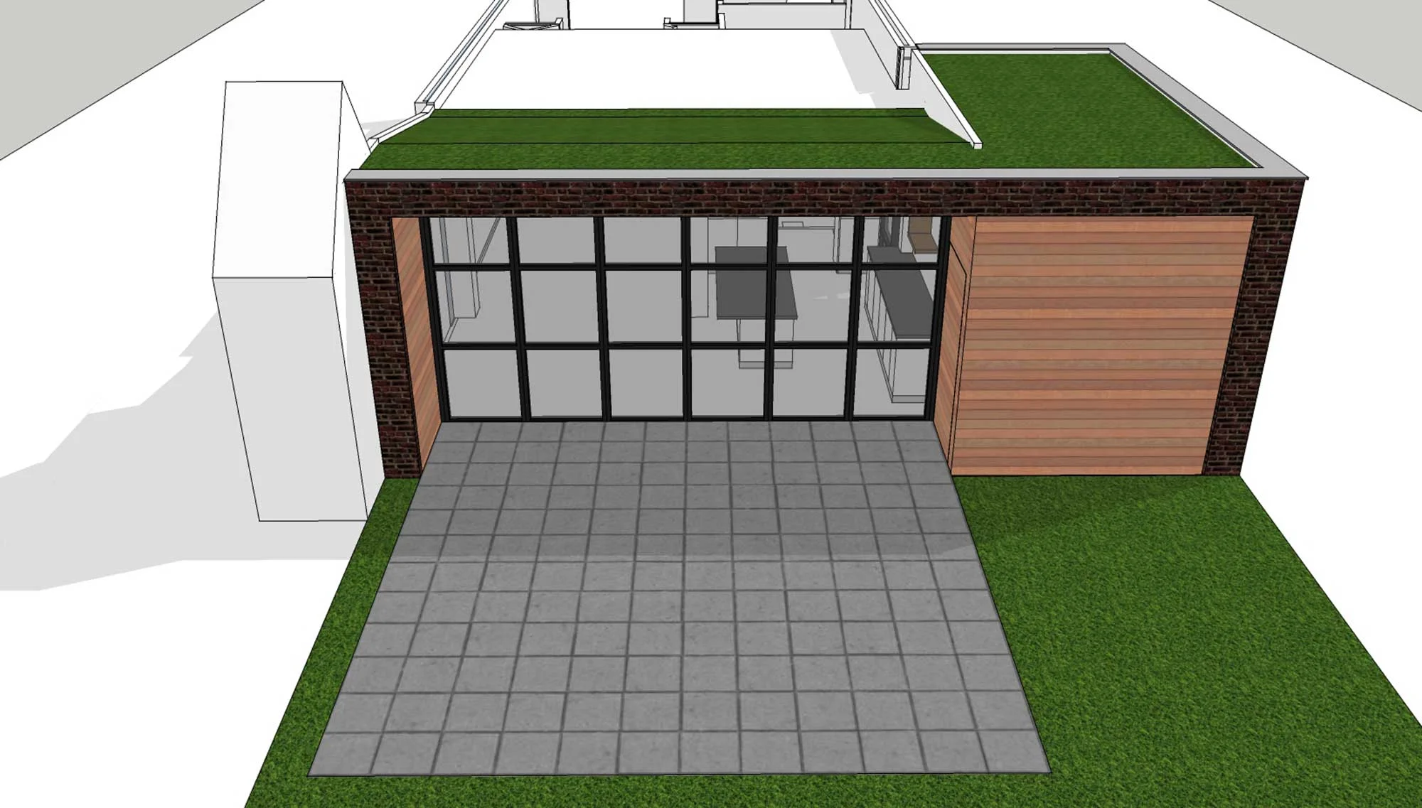 3D_Render_B.jpg