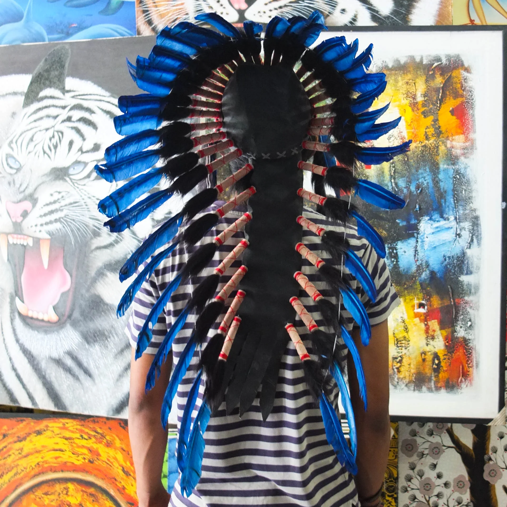 DSCF4292.jpg