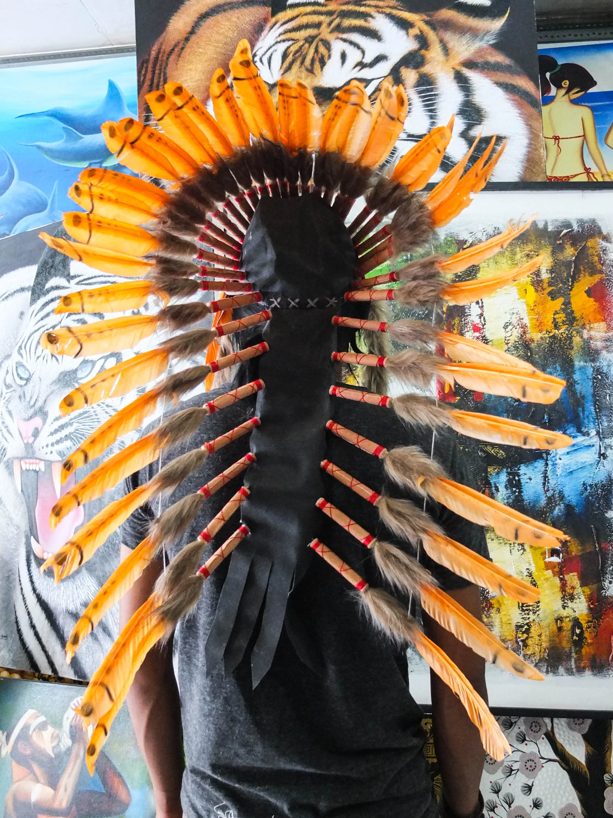 DSCF4102.jpg