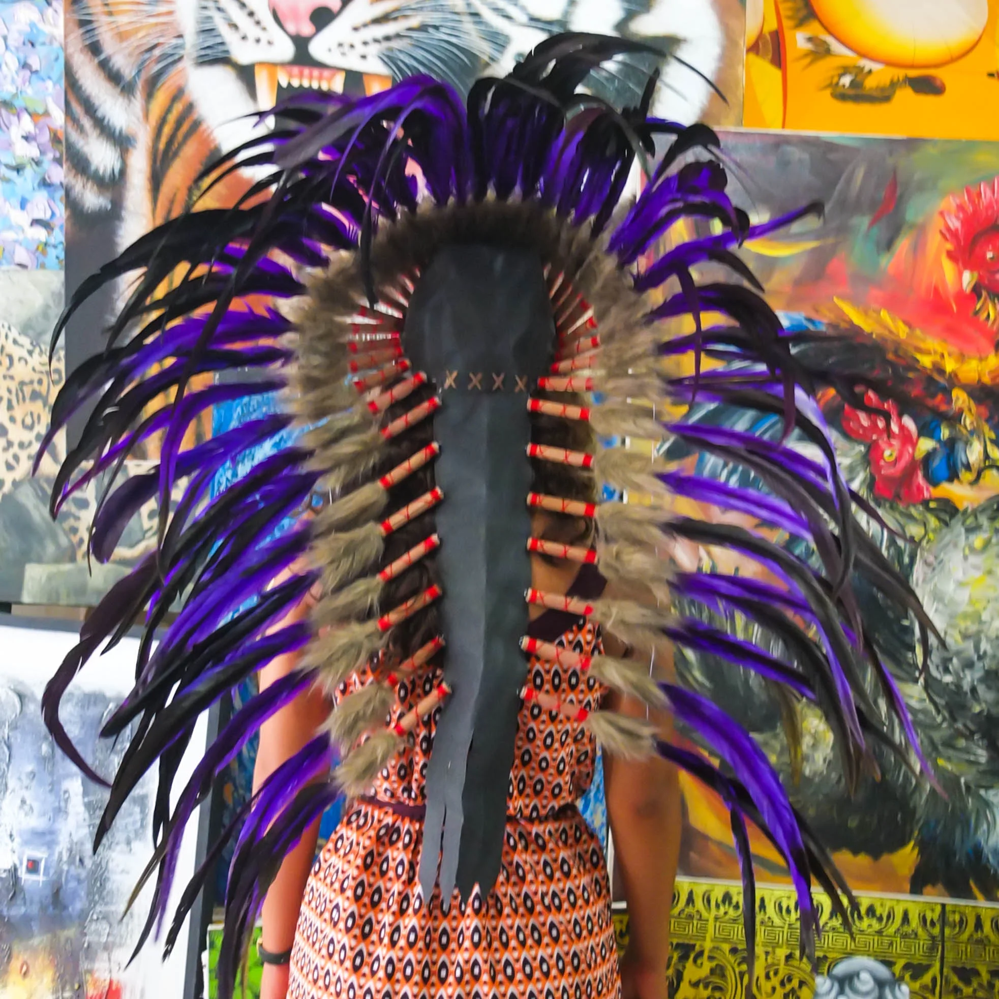 DSCF6423.jpg