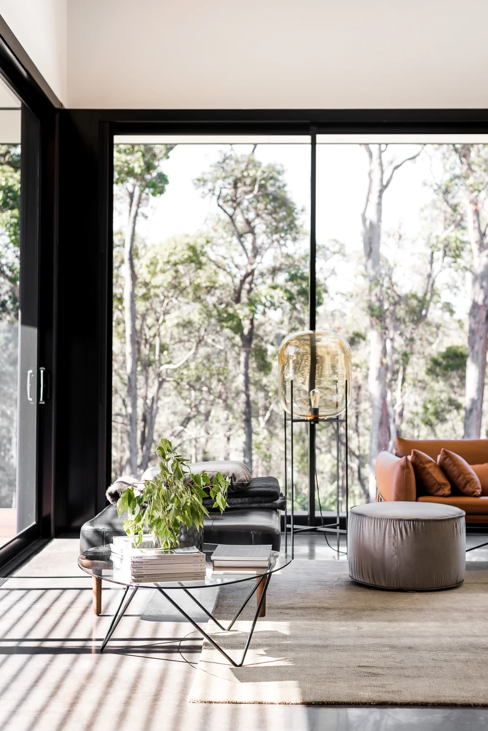 20161220_Quindalup-165_LR.jpg