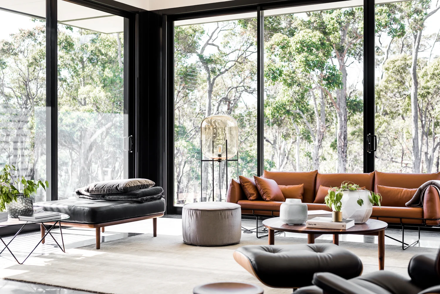 20161220_Quindalup-170_LR.jpg