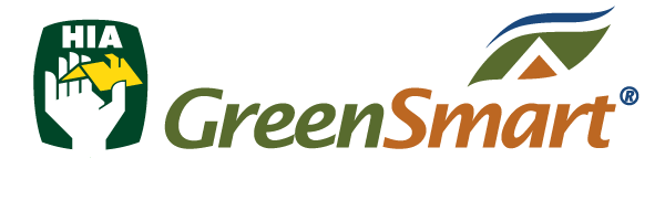 hia-greensmart-builder.jpg
