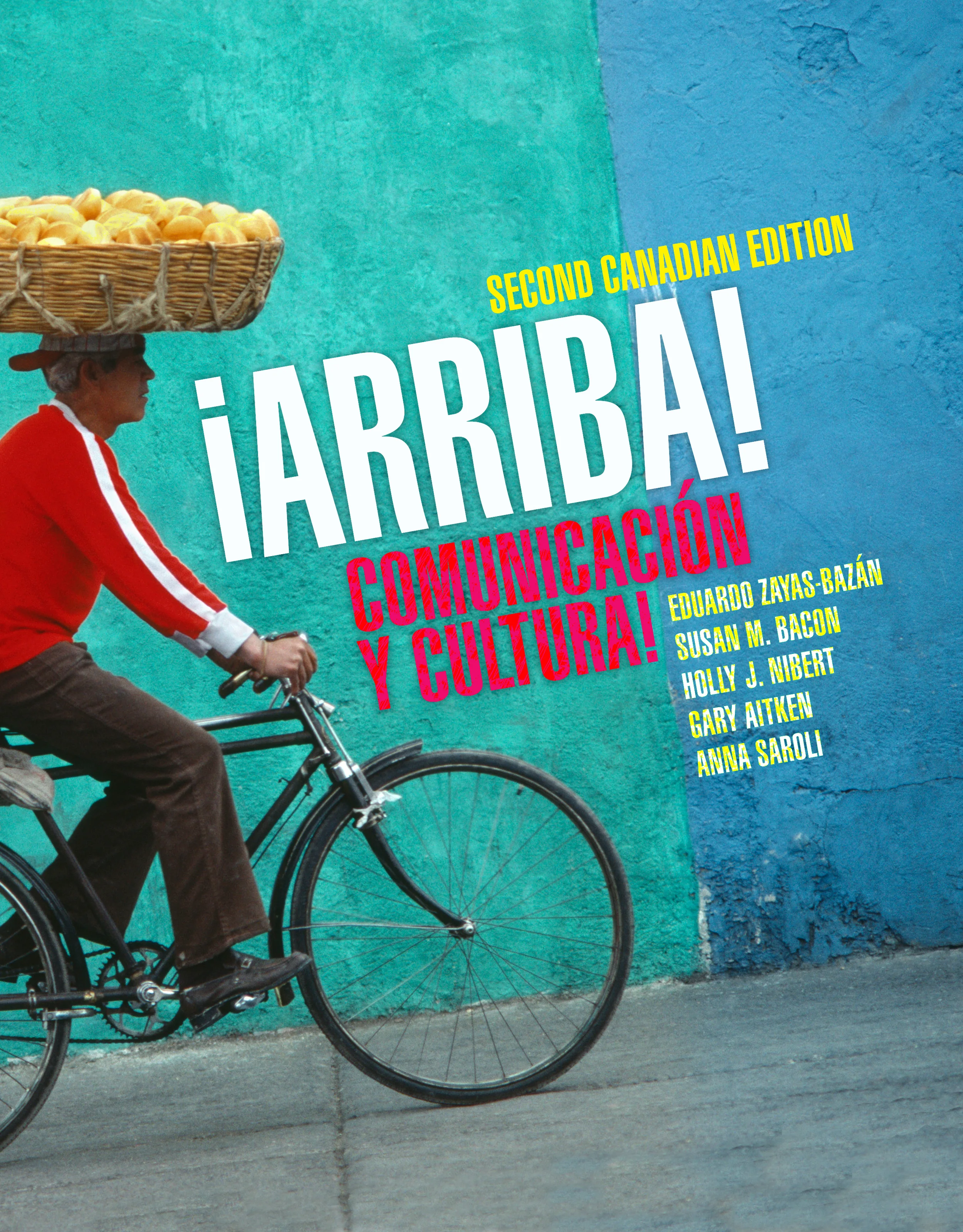 arriba.jpg