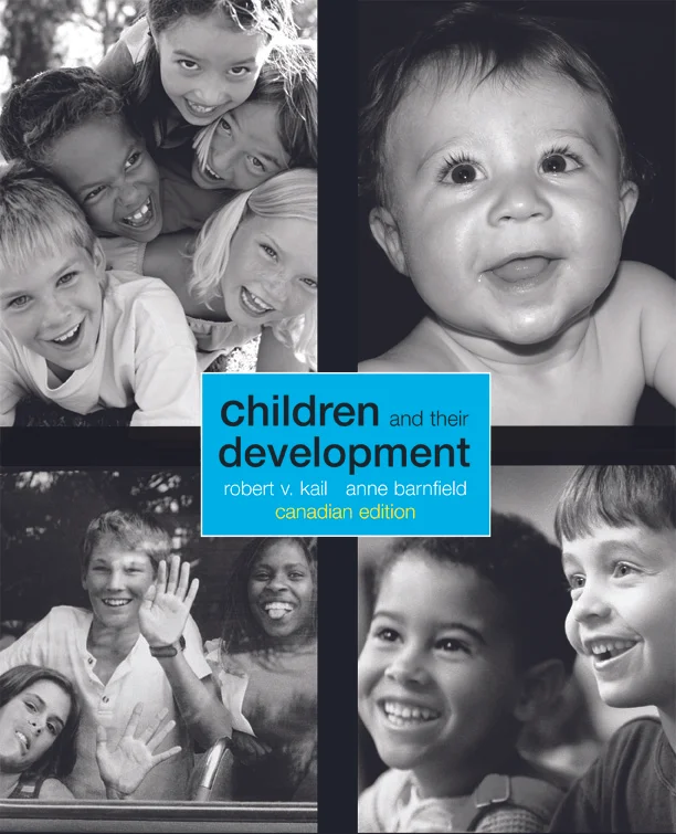 Kail_ChildrenDevlop_2.jpg