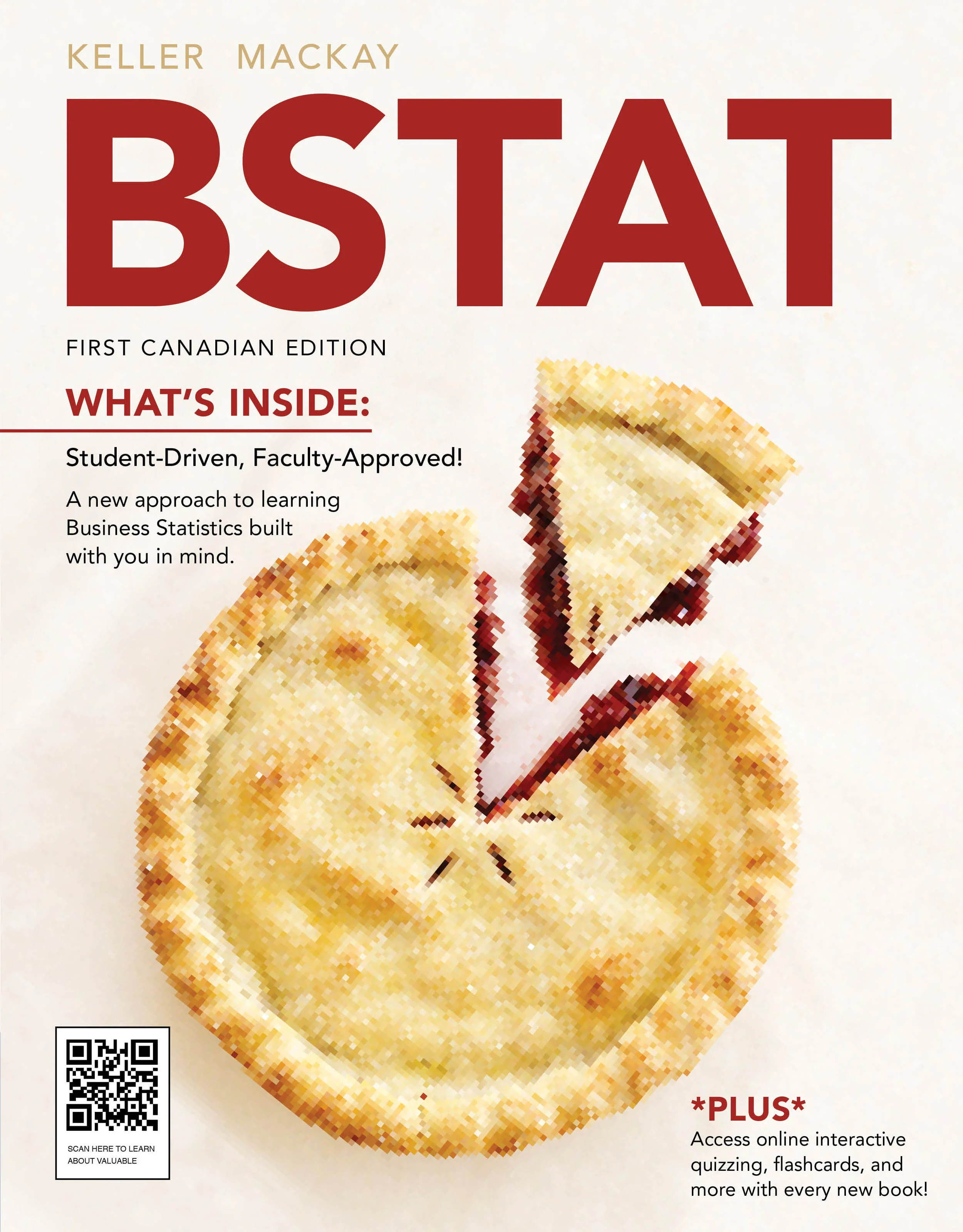 BSTAT_2014_layout.jpg