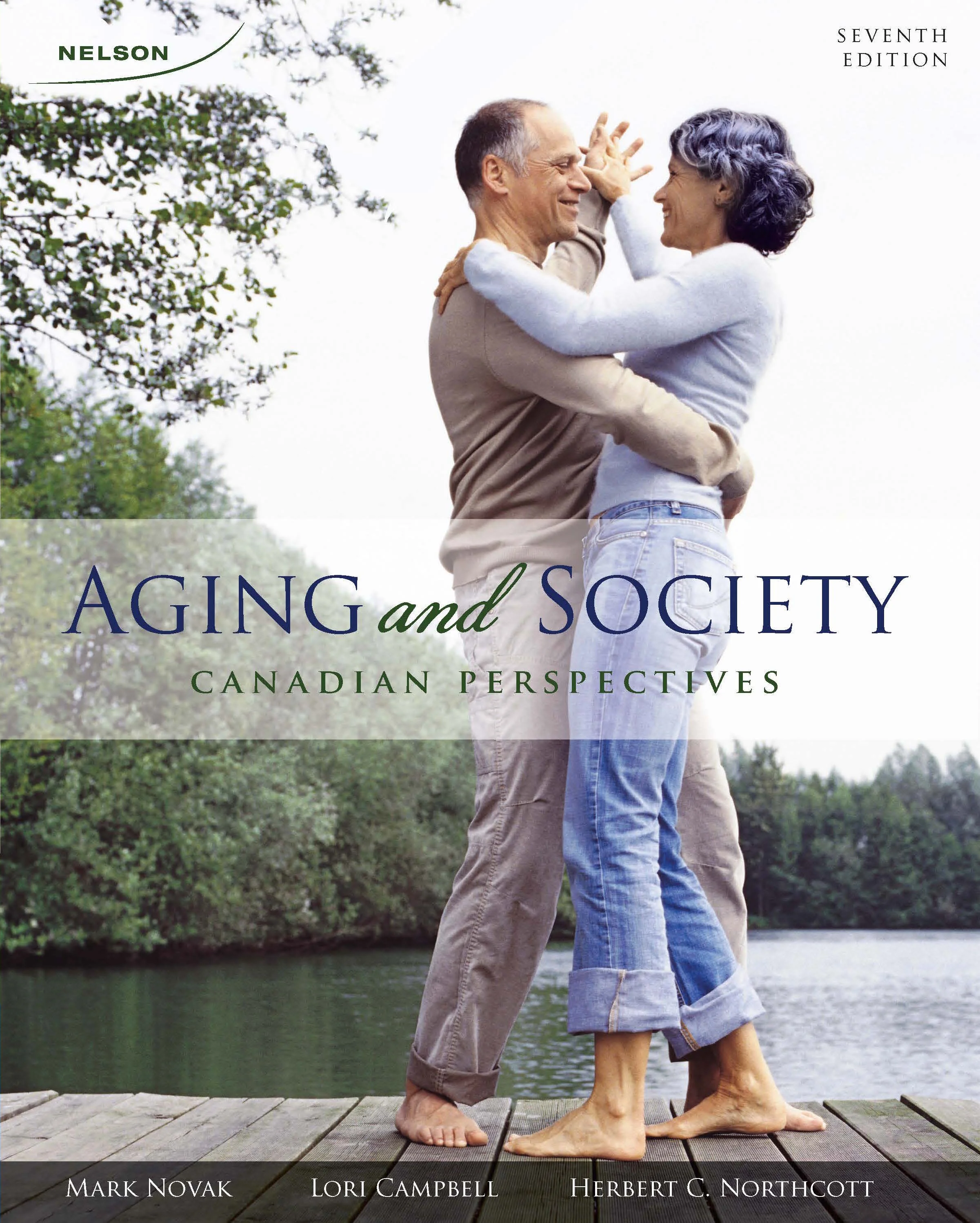 AgingSocietyCover_FINALPRINT.jpg