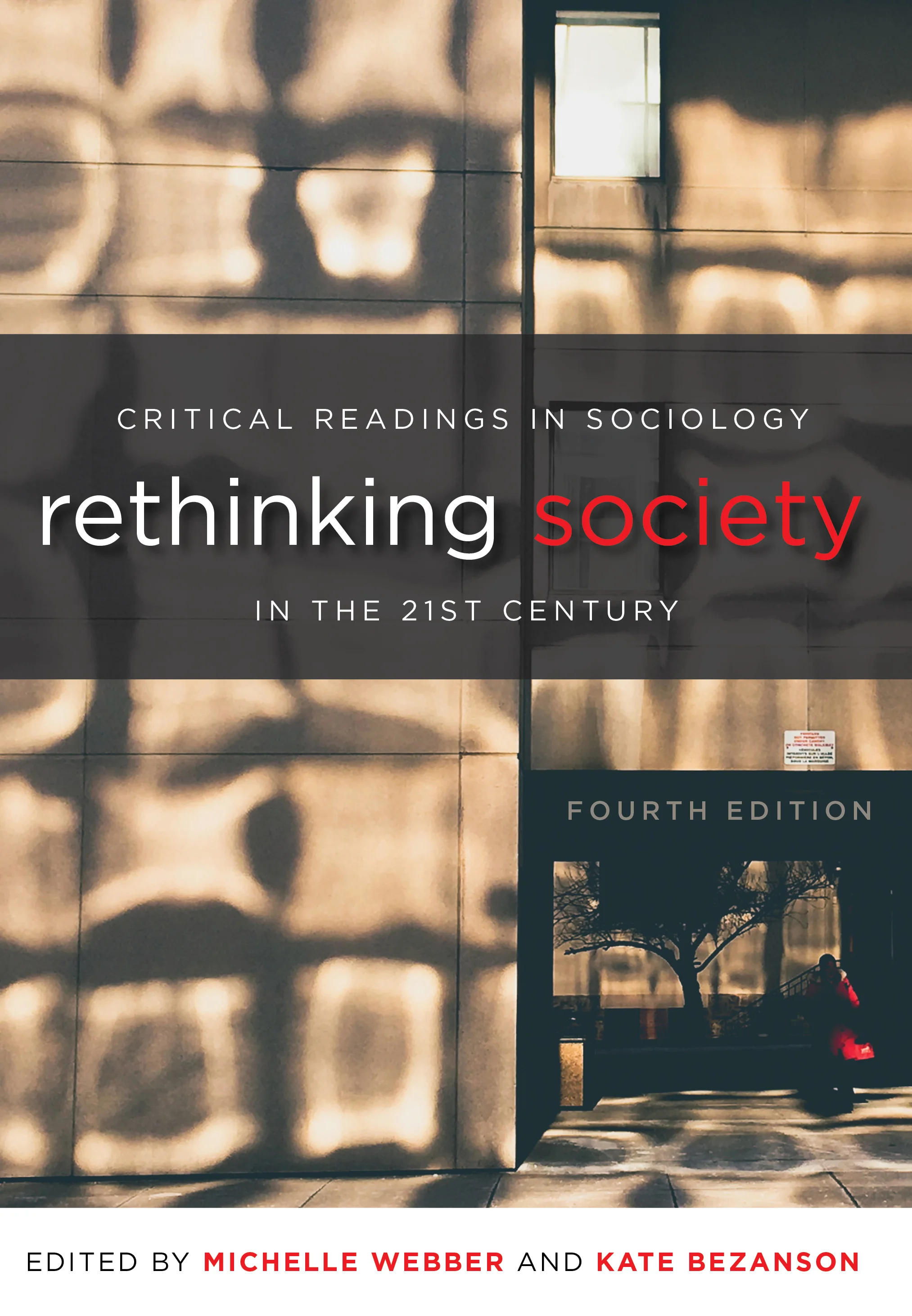 RethinkingSociety_FINAL.jpg