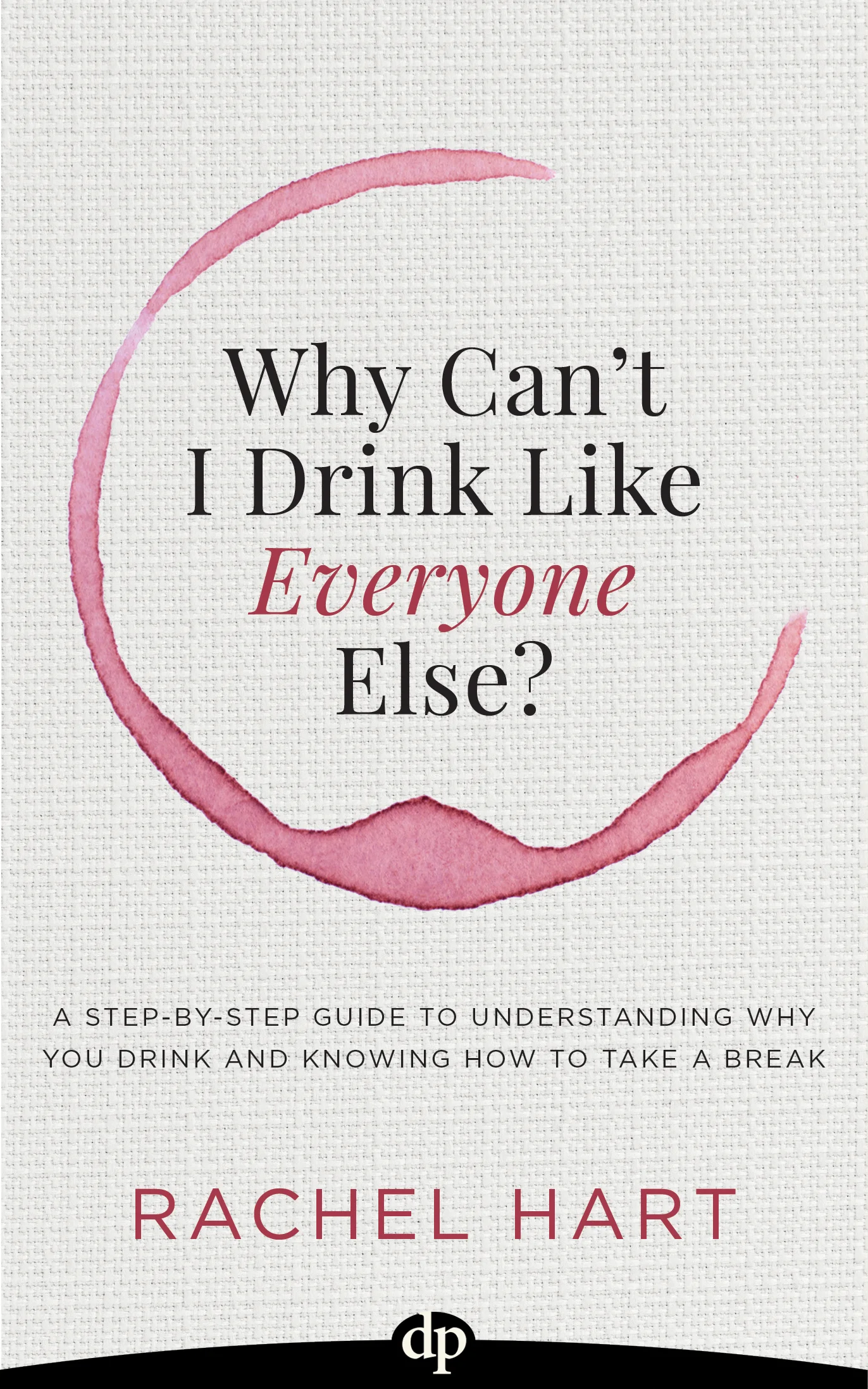 HART-1-WhatCantIDrink-ebk-APPROVED.jpg