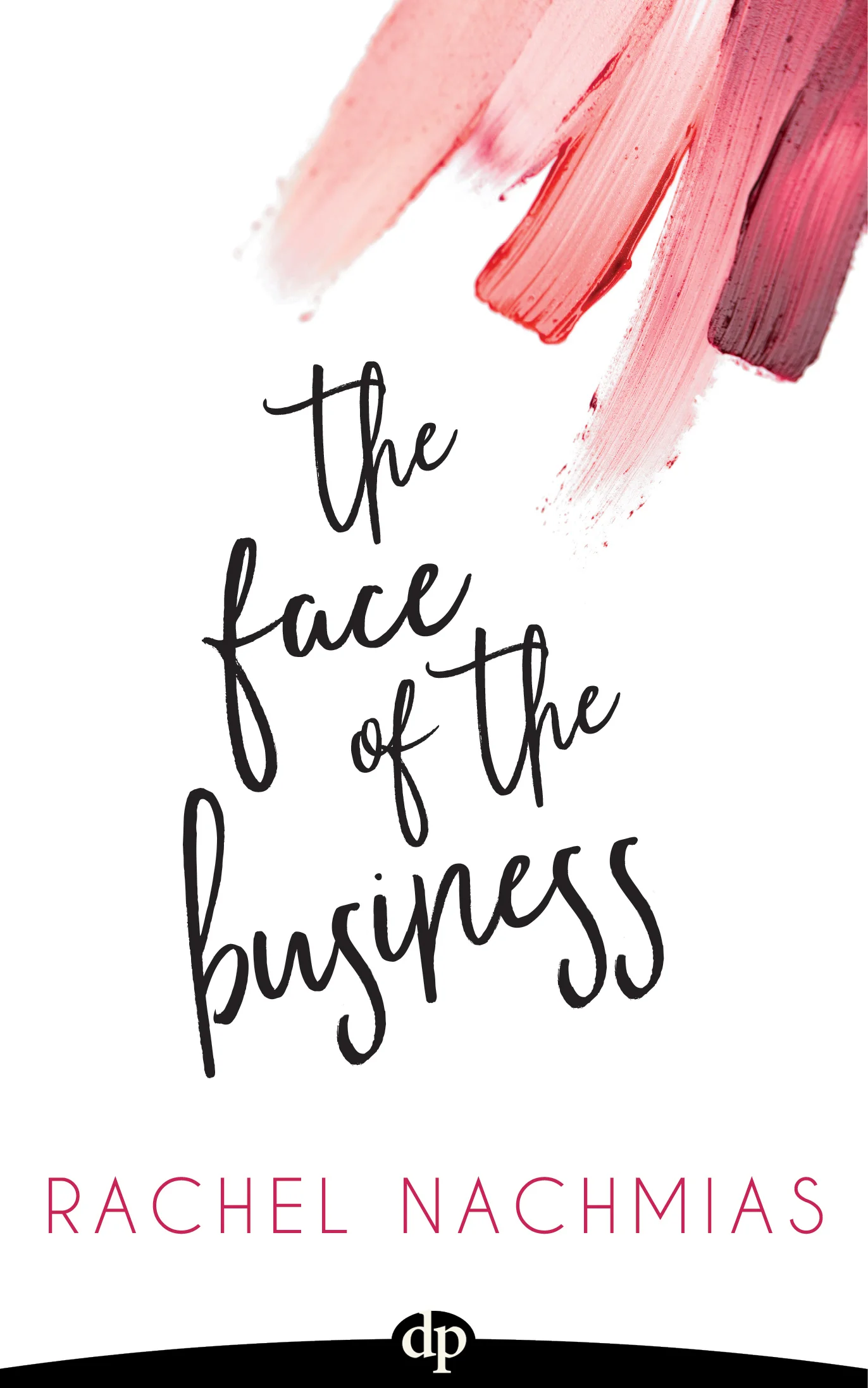 Nachmias-Face of Business-ebk-APPROVED.jpg