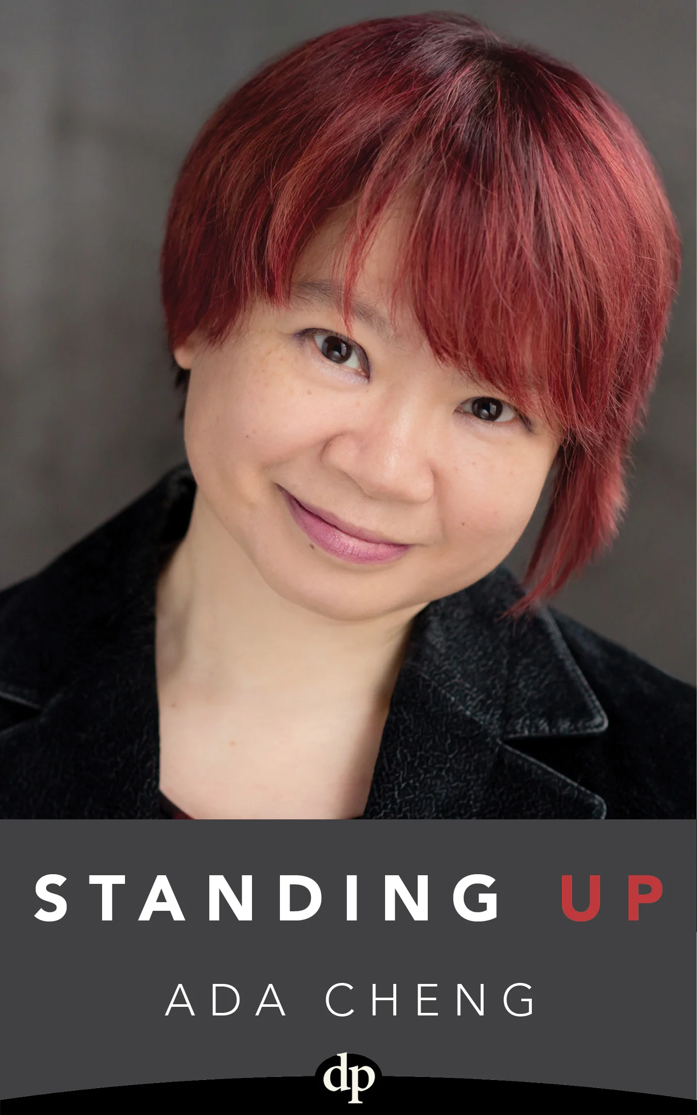 CHENG_Standing Up-ebk-Approved.jpg