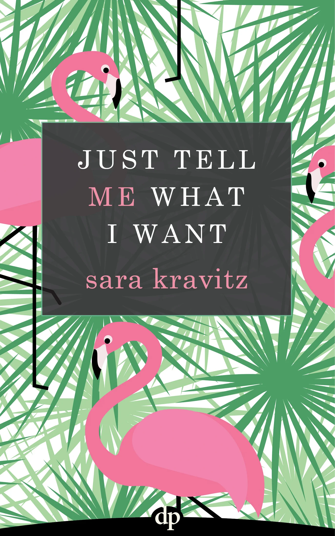 KRAVITZ-1-JustTellMe-ebk-APPROVED.jpg