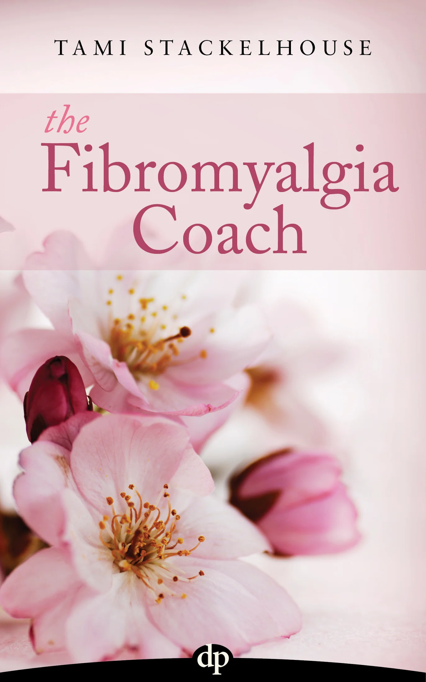 Stackelhouse_TheFibromyalgiaCoach-ebk_approved.jpg