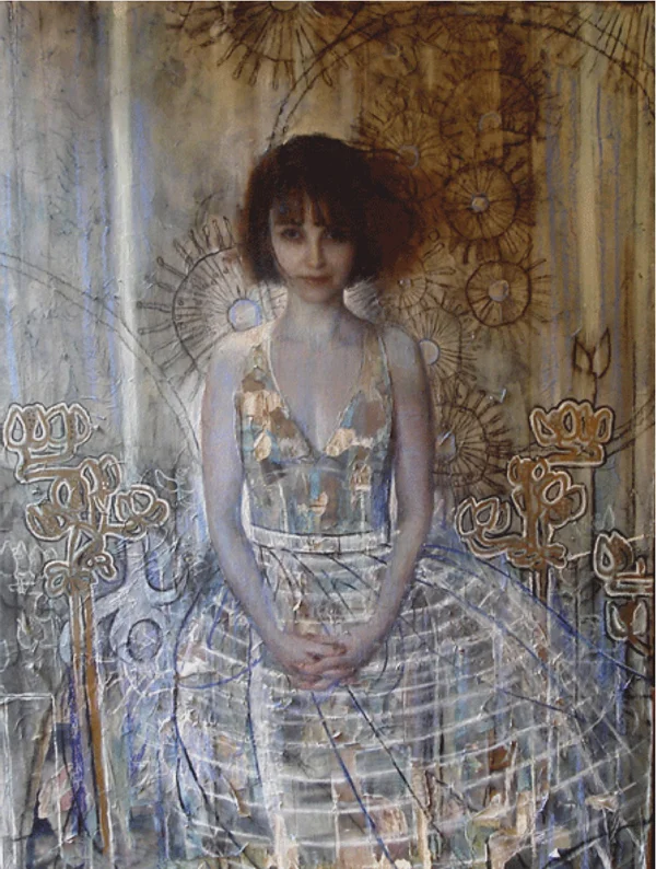 Katherine