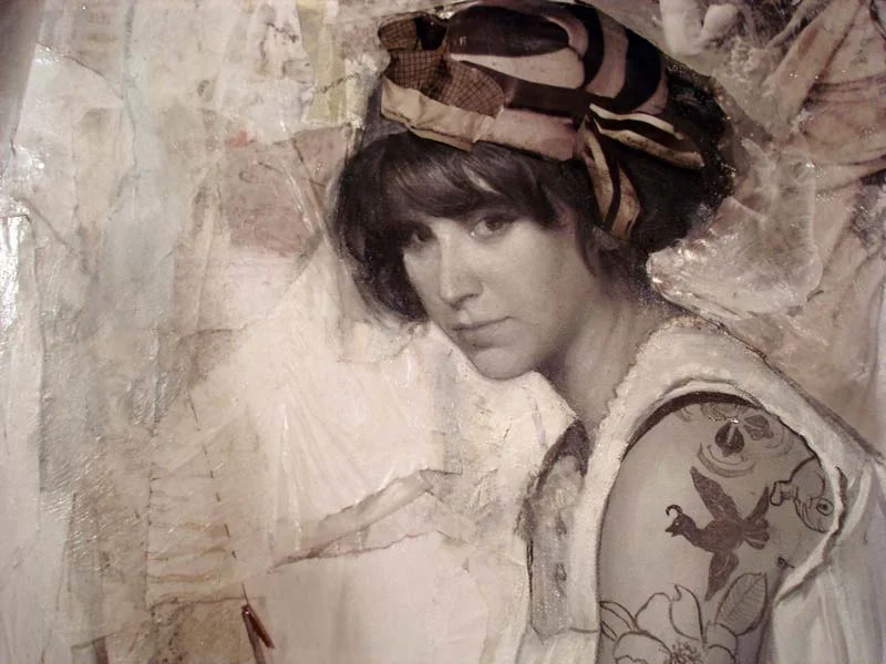 Ann_Marshall800x600F.jpg