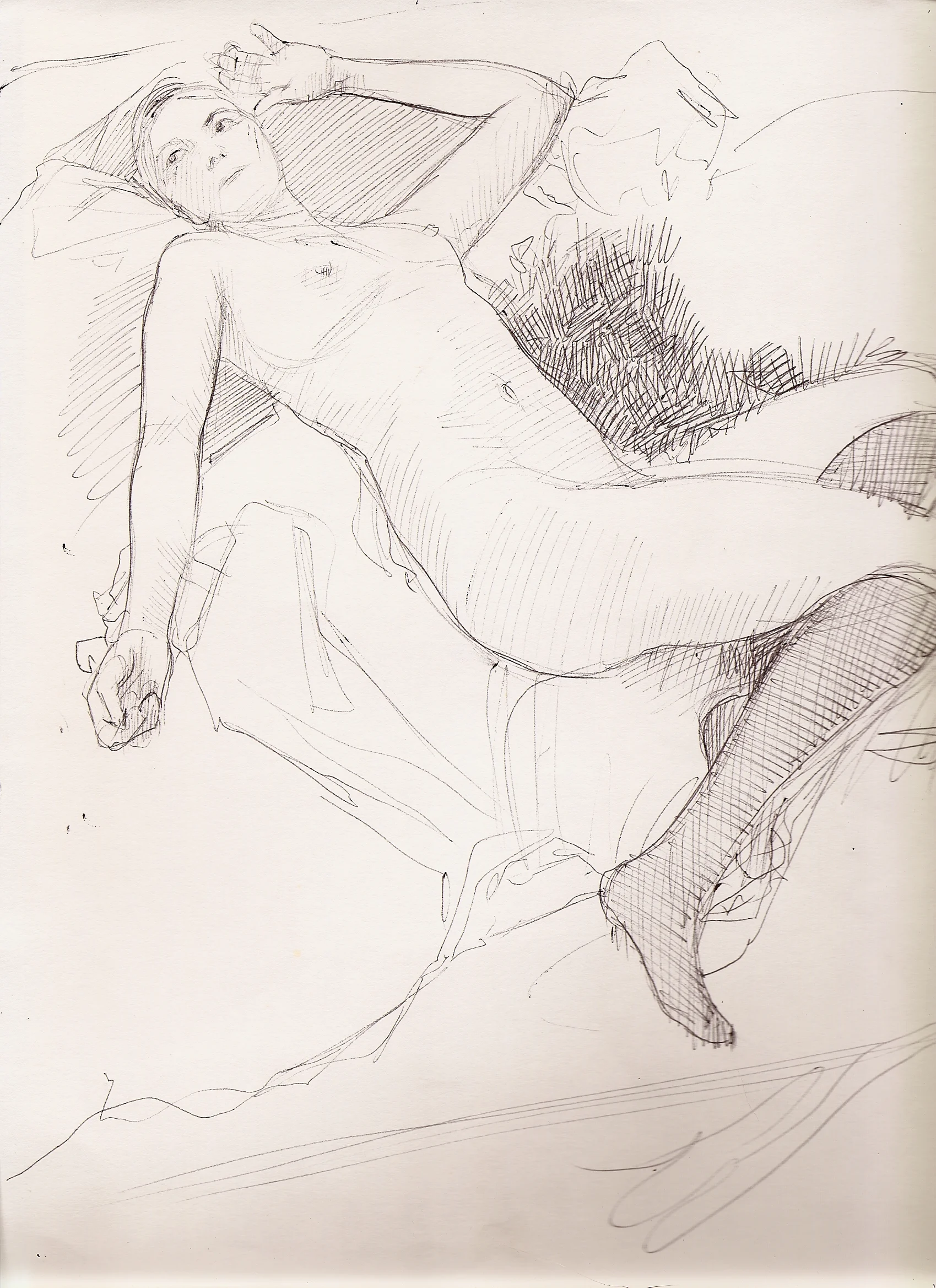 Nude1.jpg
