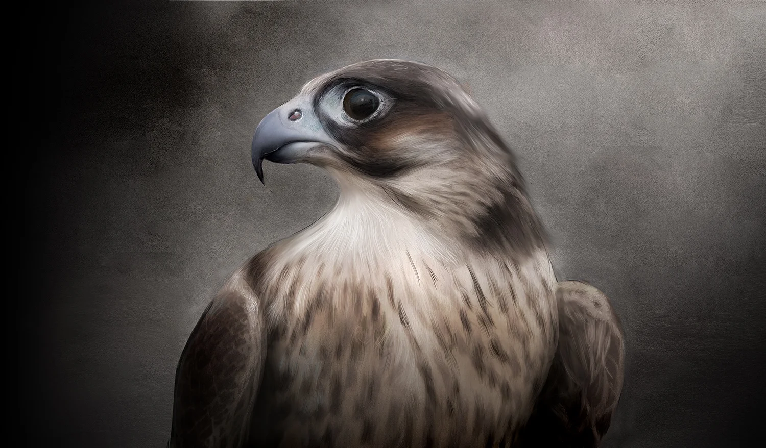 Fledgling