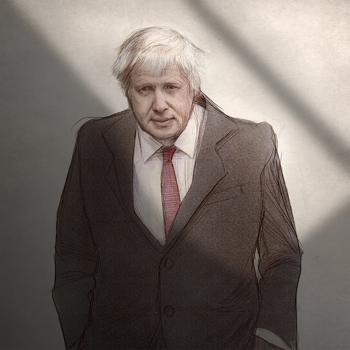 BorisWeb.jpg