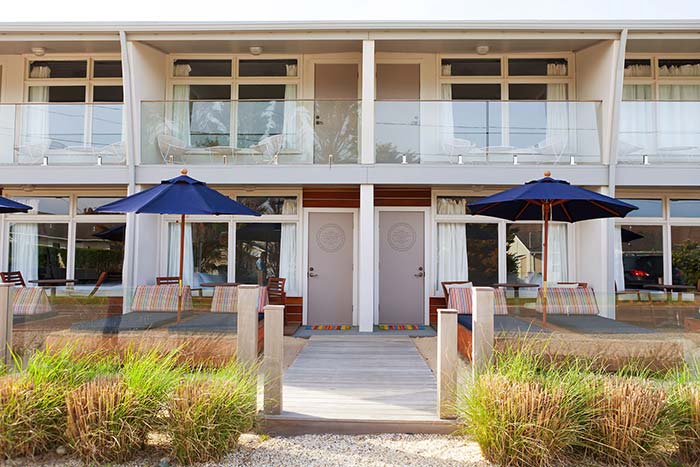 montauk-boutique-hotel