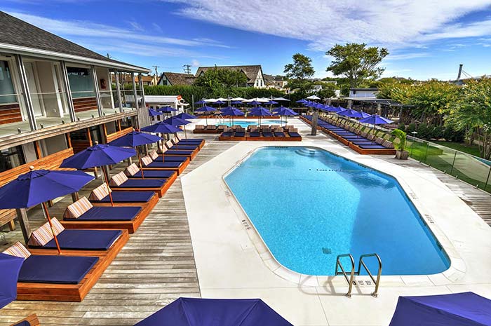 montauk-beach-house-pool