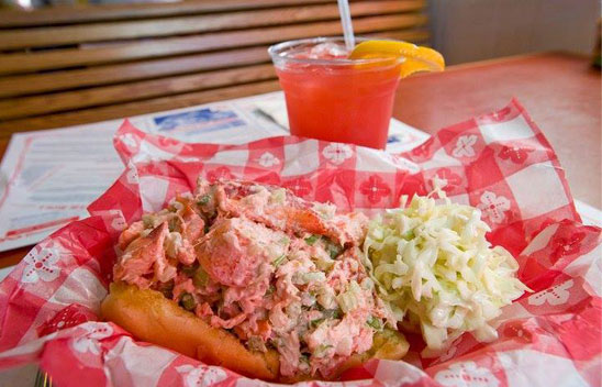 lobster-roll-restaurant.jpg