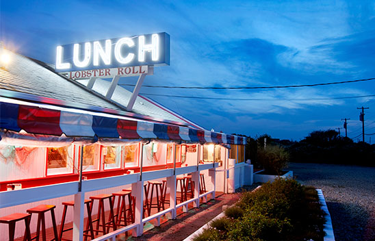 lobster-roll-restaurant-montauk.jpg