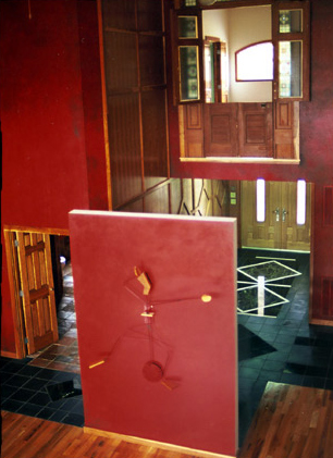 TN04.jpg