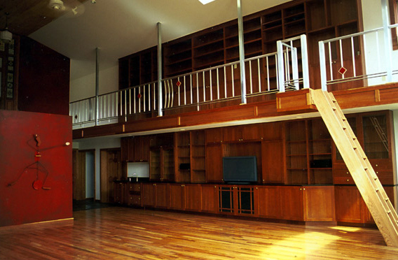 TN06.jpg