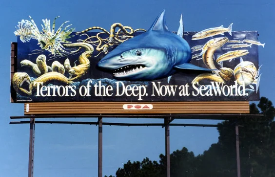 billboard04.jpg