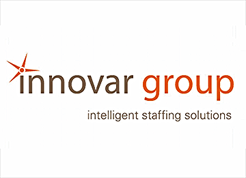 Innovar-Group.png