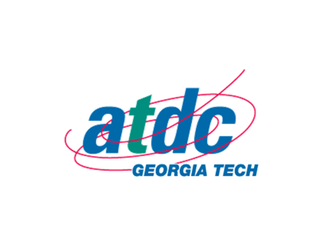 atdc.png