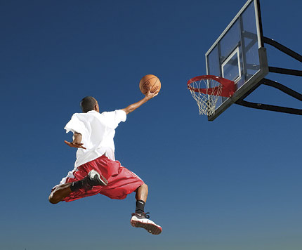 sports 11970107222011112150.jpg